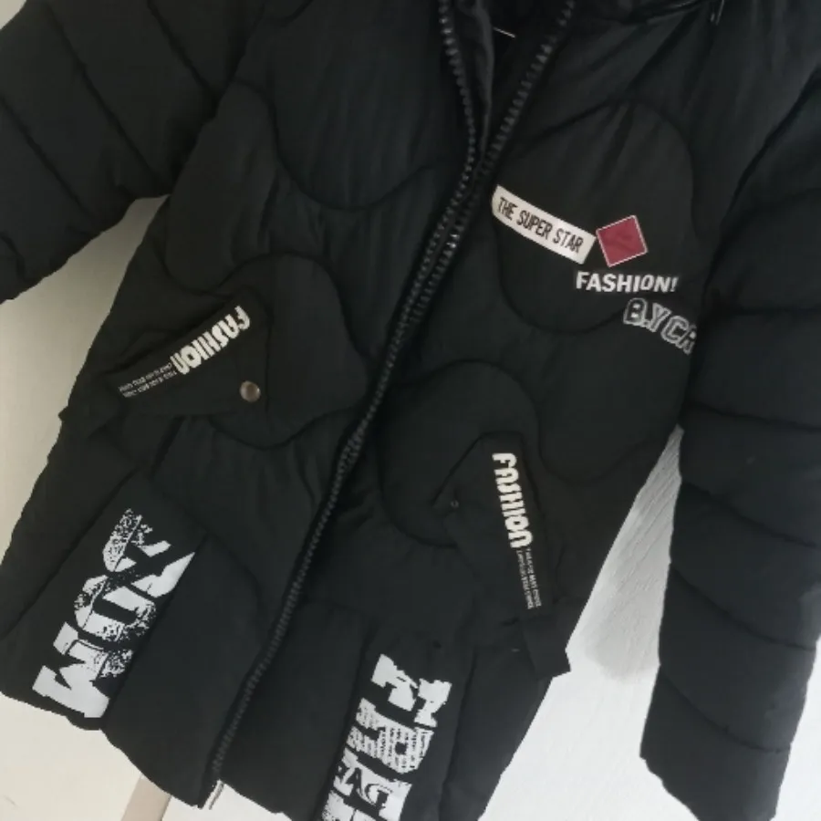 کاپشن دخترانه