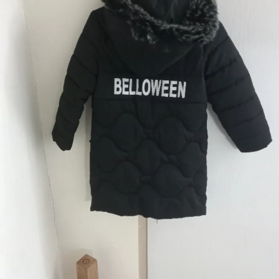 کاپشن دخترانه