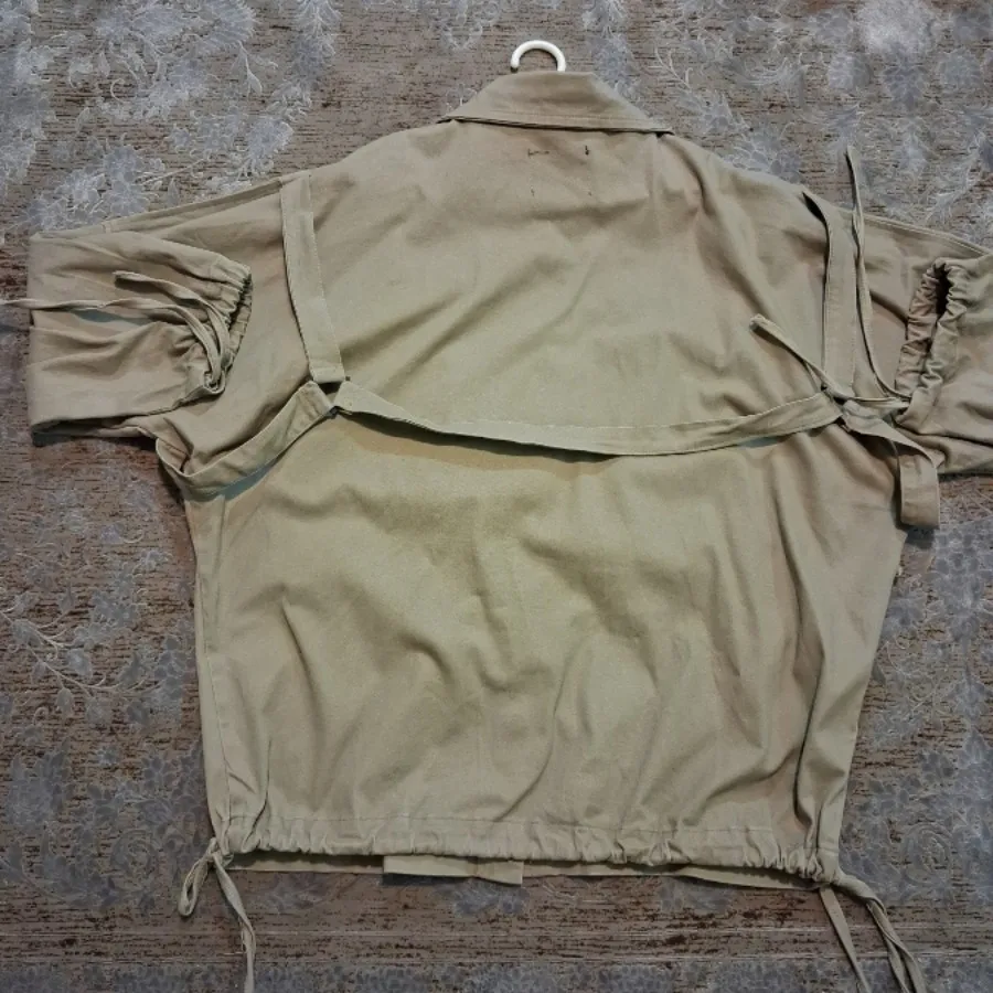 ست مانتو و شلوار