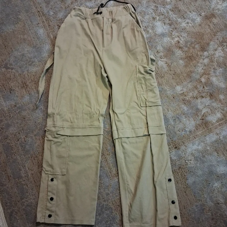 ست مانتو و شلوار