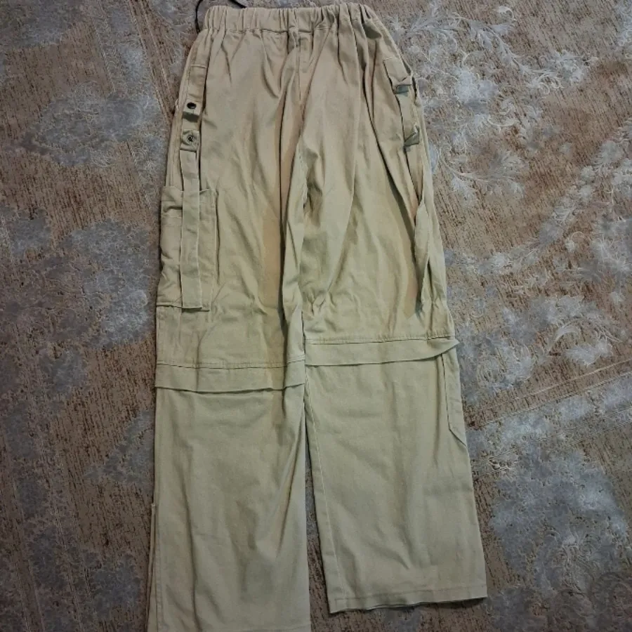 ست مانتو و شلوار