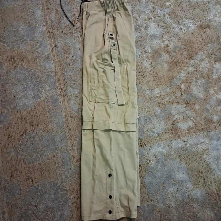 ست مانتو و شلوار