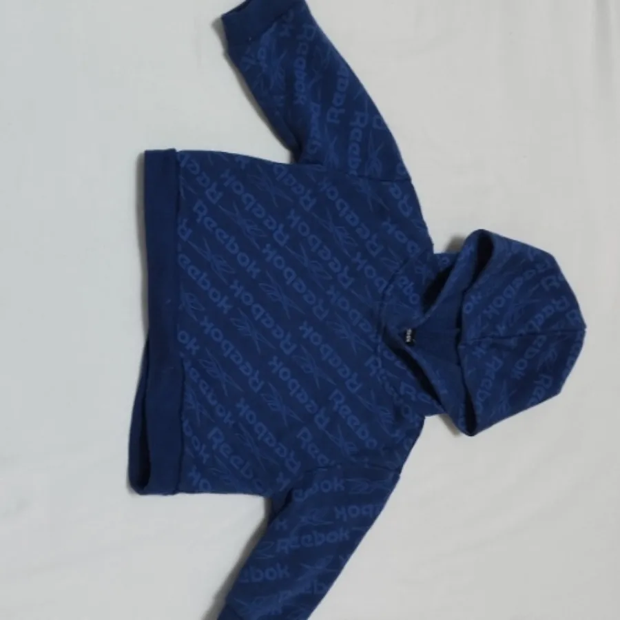 سویشرت شلوار ریبوک اصل