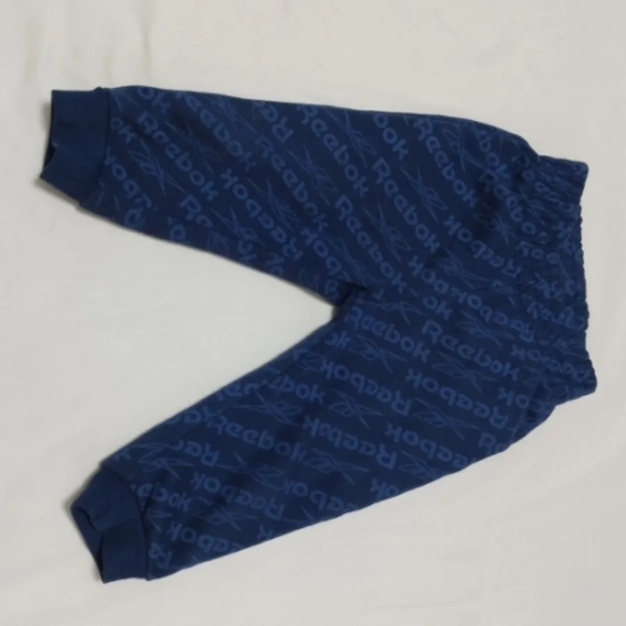 سویشرت شلوار ریبوک اصل