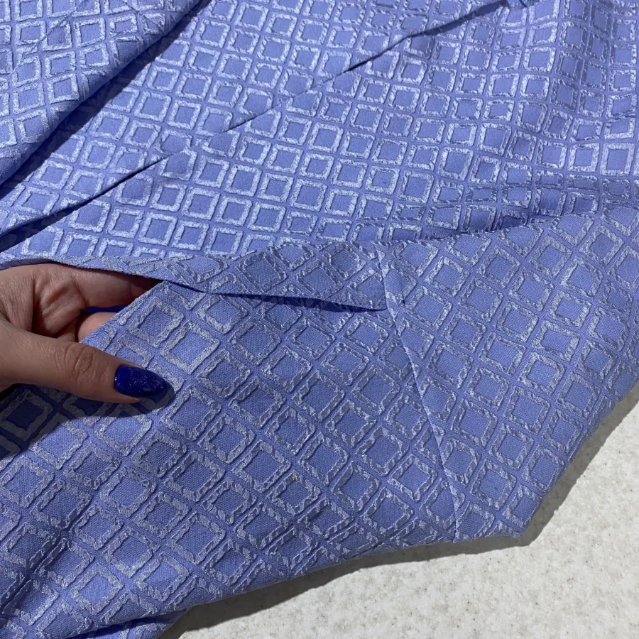 مانتو ابی مجلسی نو