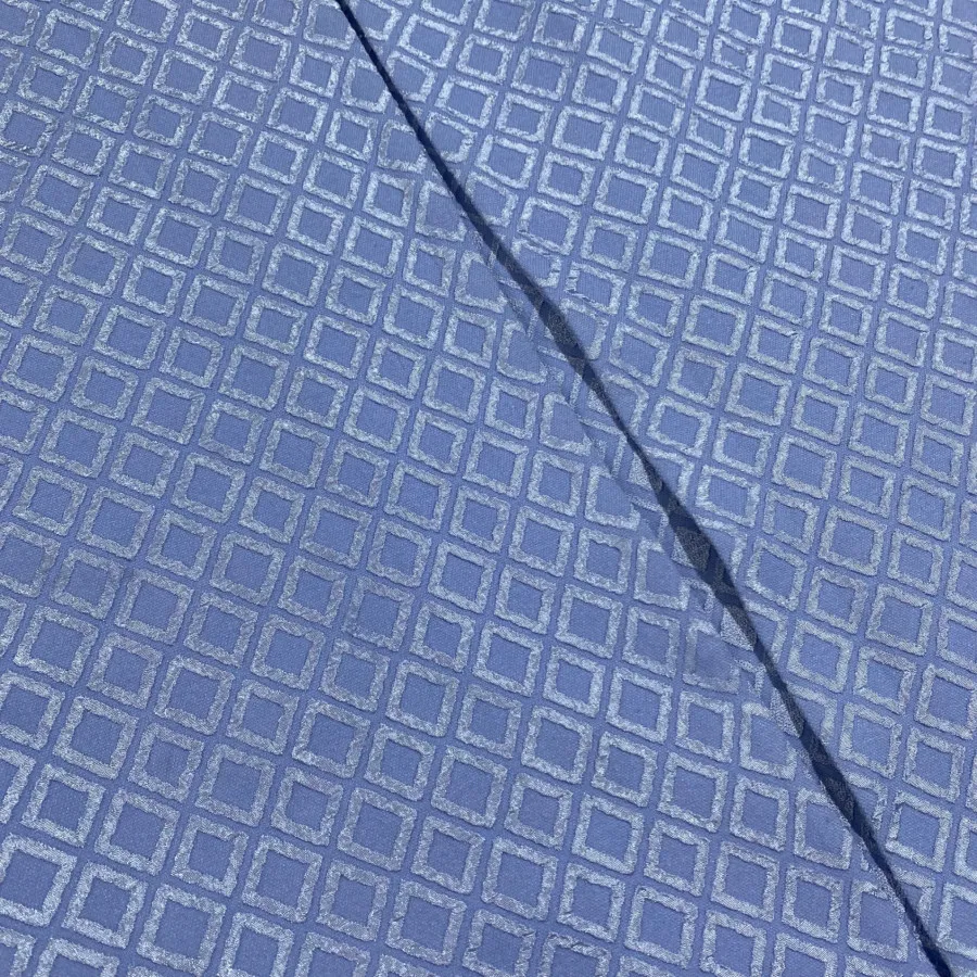 مانتو ابی مجلسی نو