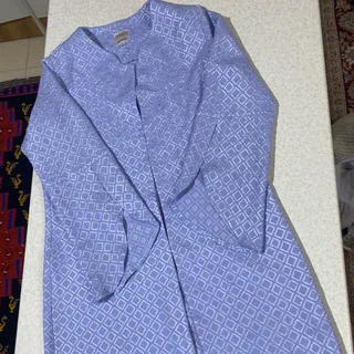 مانتو ابی مجلسی نو