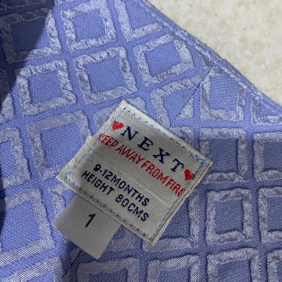 مانتو ابی مجلسی نو