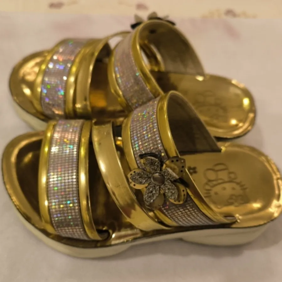 ‌دمپایی مجلسی