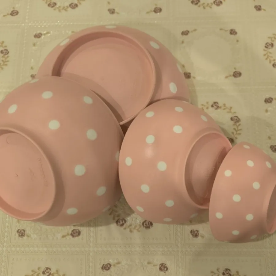 کاسه پلاستیکی