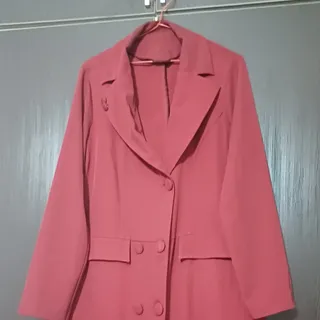 مانتو کتی ارسال رایگان