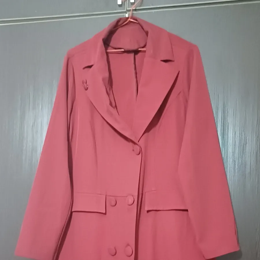 مانتو کتی ارسال رایگان