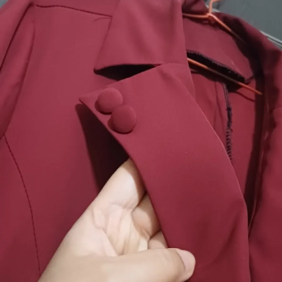 مانتو کتی ارسال رایگان