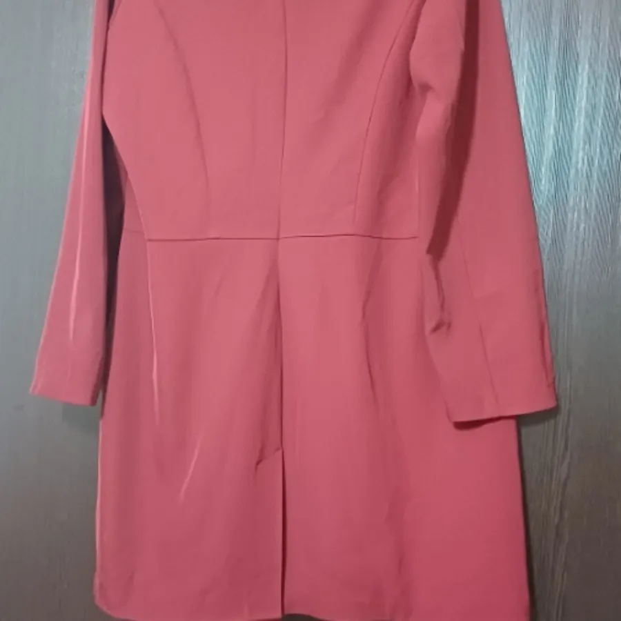 مانتو کتی ارسال رایگان