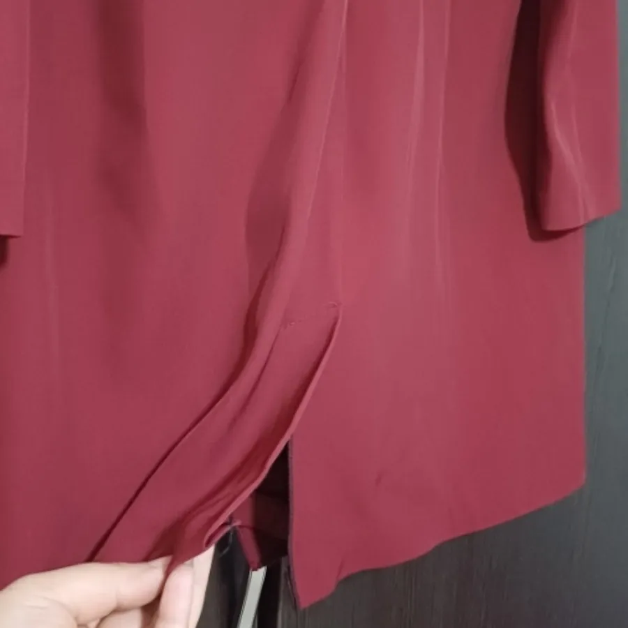 مانتو کتی ارسال رایگان