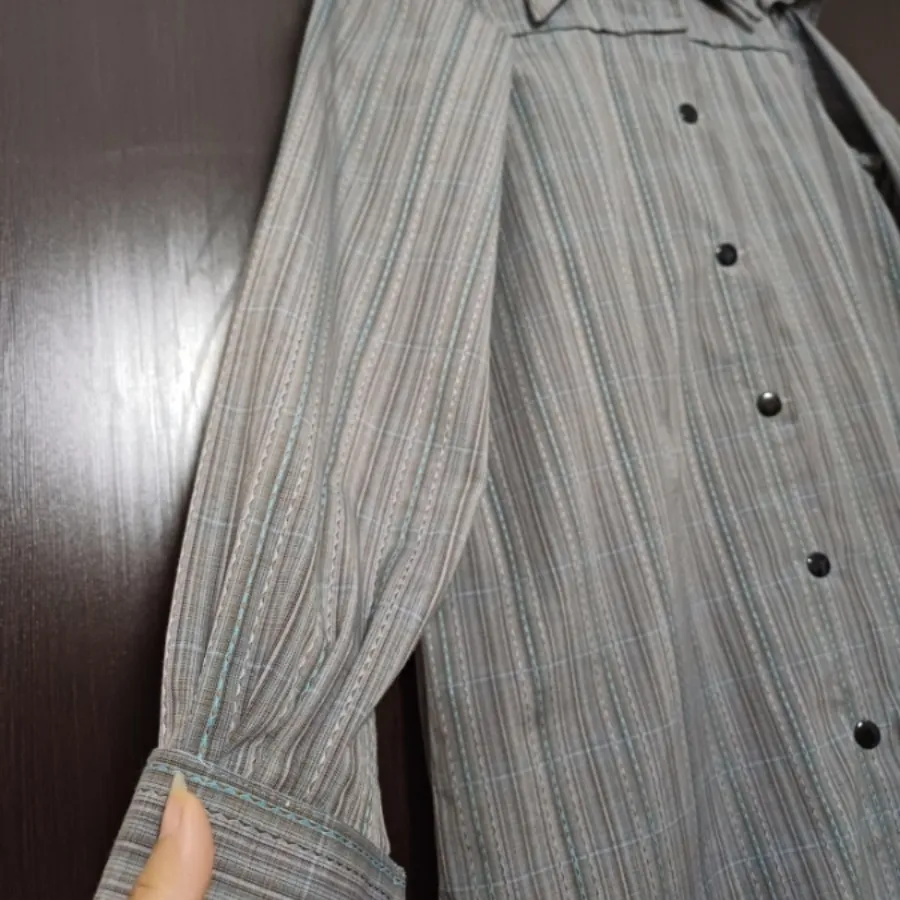 مانتو ارسال رایگان