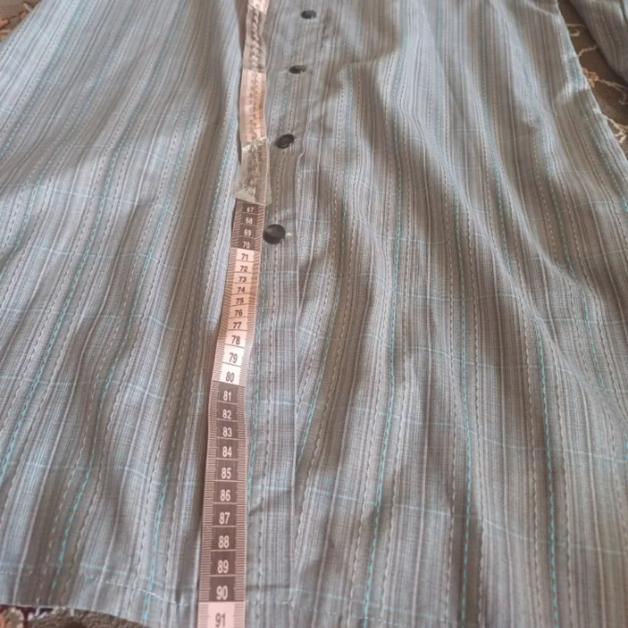 مانتو ارسال رایگان