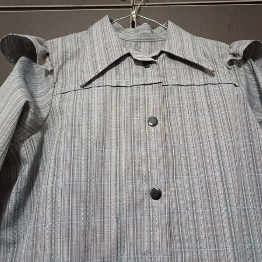 مانتو ارسال رایگان