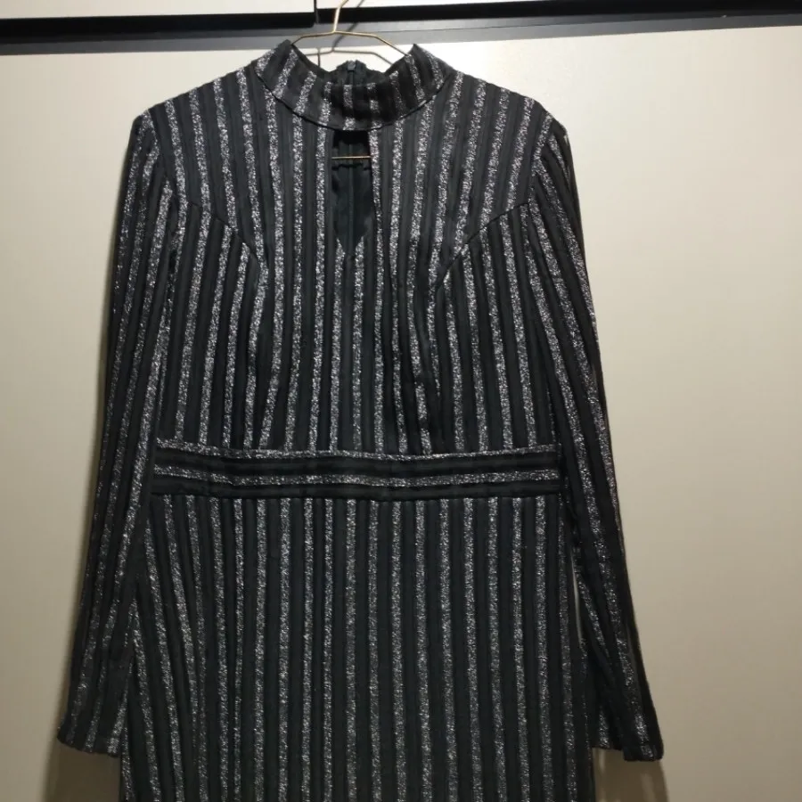 پیراهن مجلسی شیک