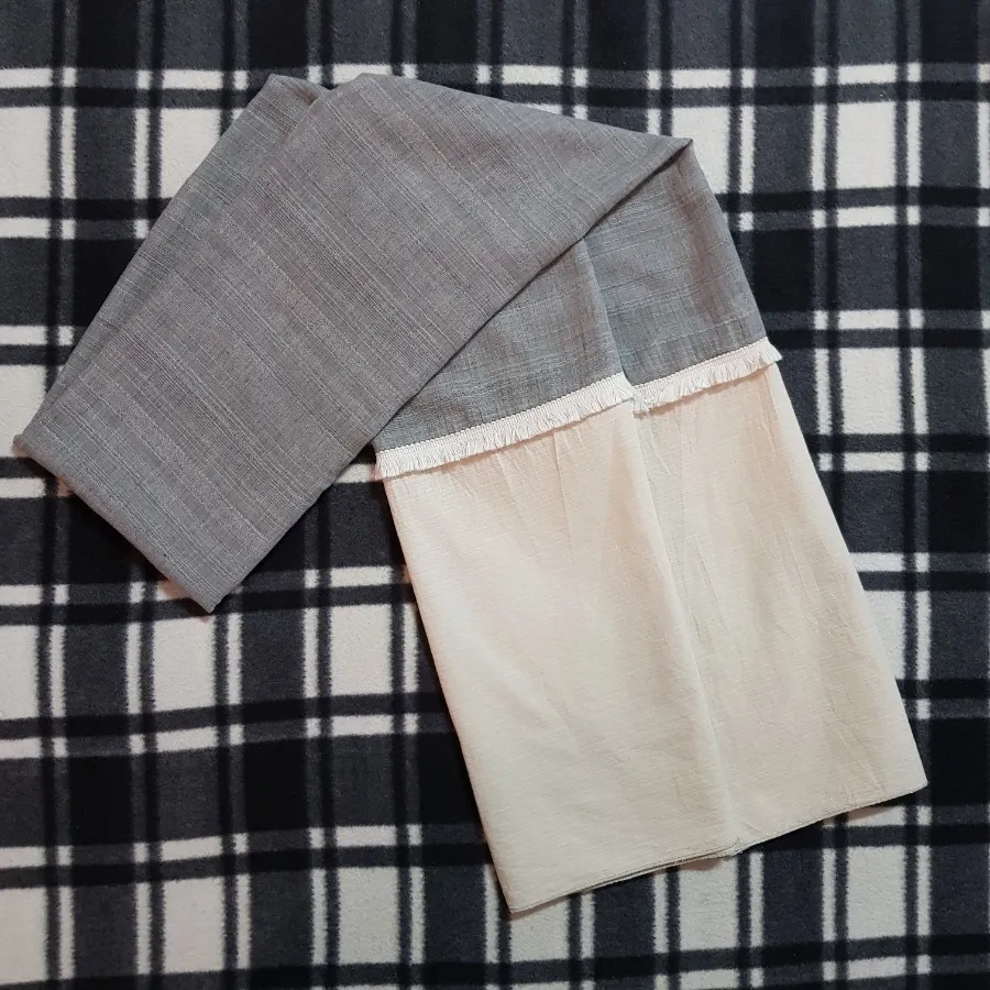 شال نخی و لنین (رامکات)