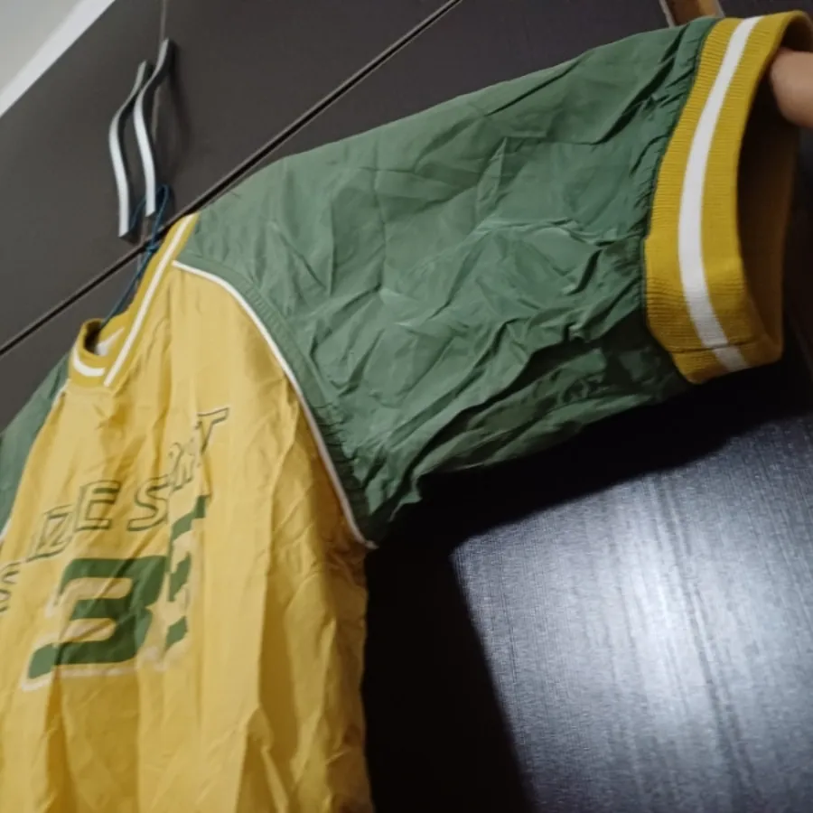 سویشرت بارانی