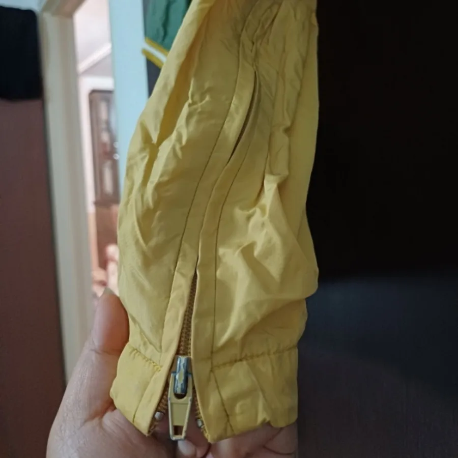 سویشرت بارانی