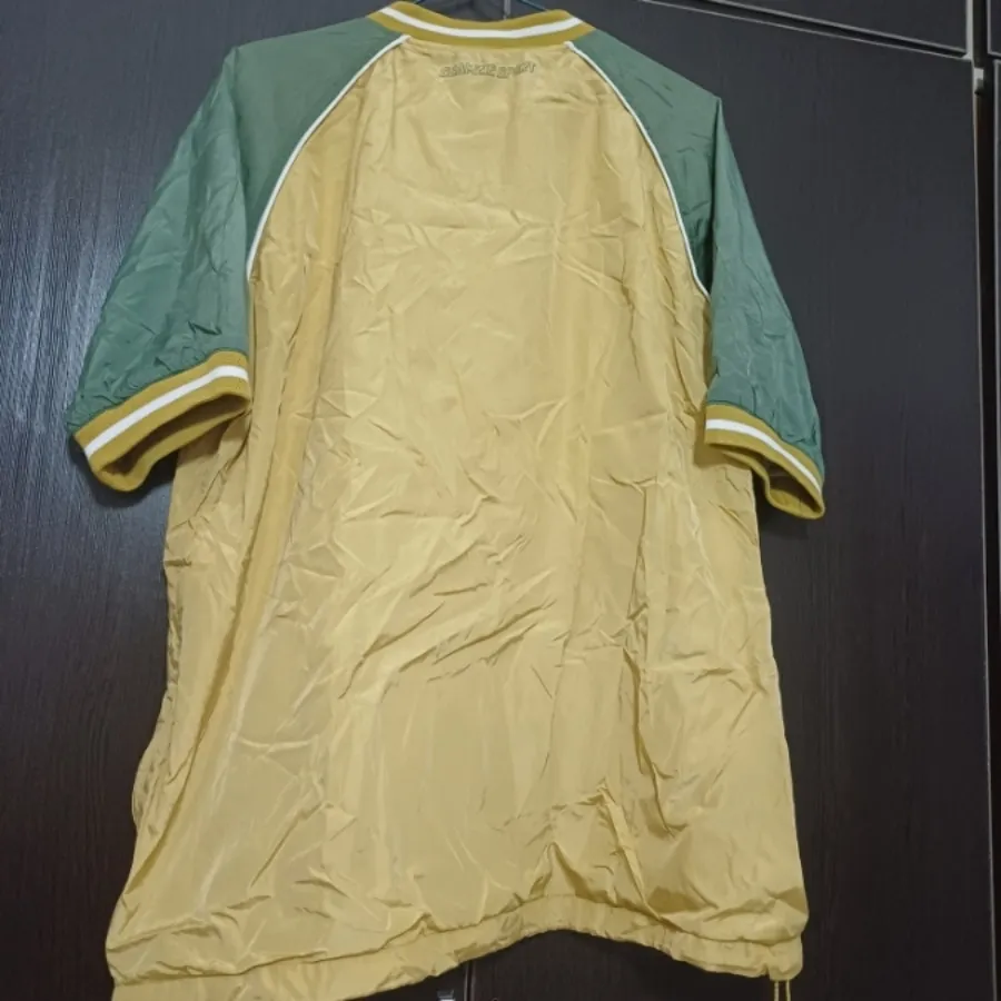 سویشرت بارانی