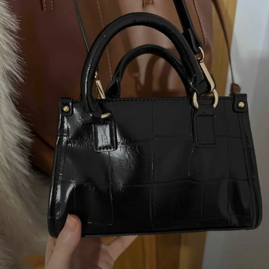 کیف استرادیواریوس