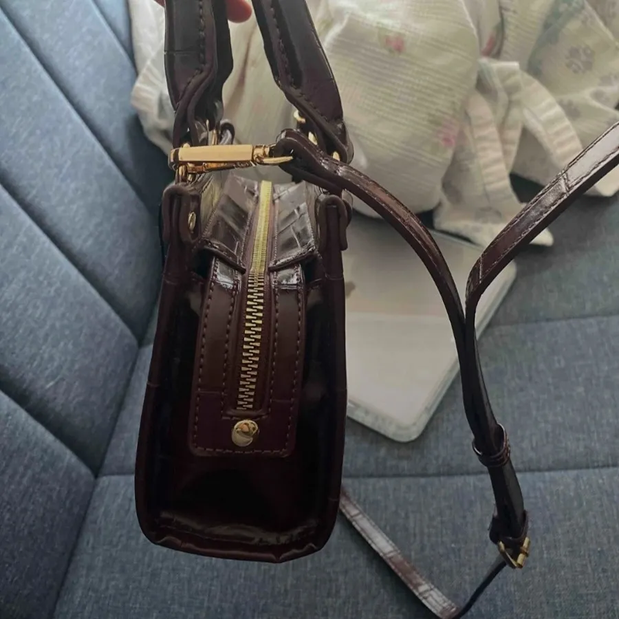 کیف استرادیواریوس