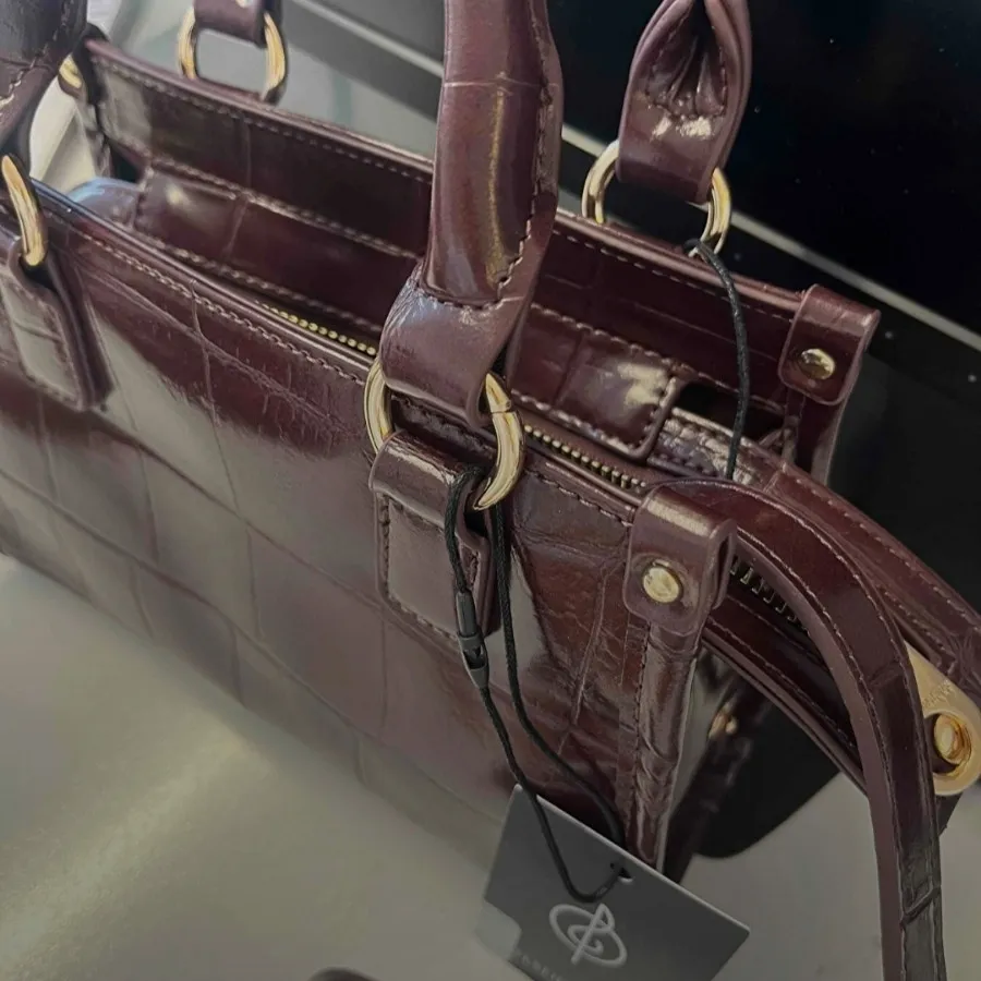 کیف استرادیواریوس