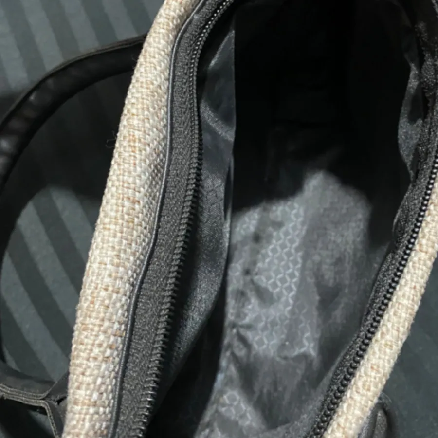 کیف حصیری mango(های کپی)