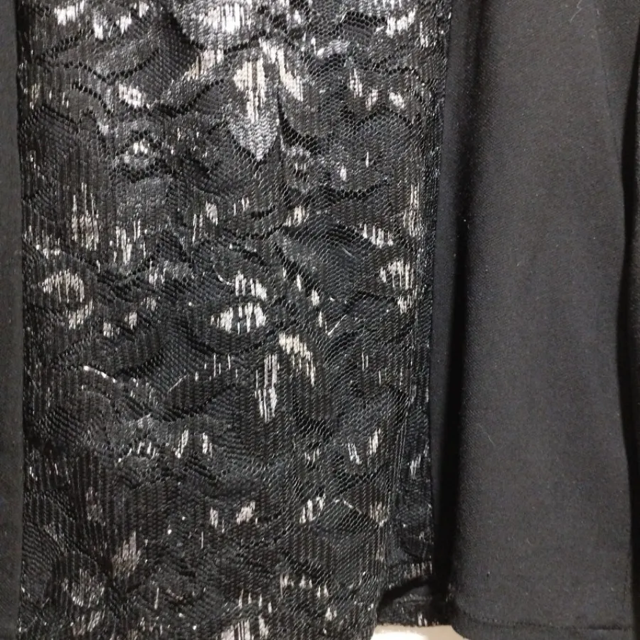 شومیز مجلسی مزون دوز