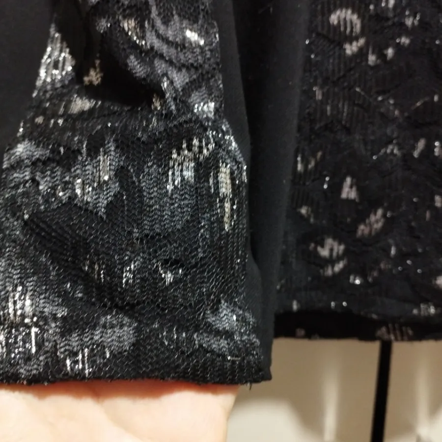 شومیز مجلسی مزون دوز