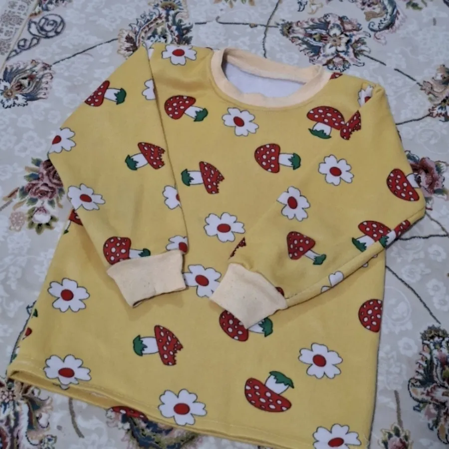 دورس دخترانه