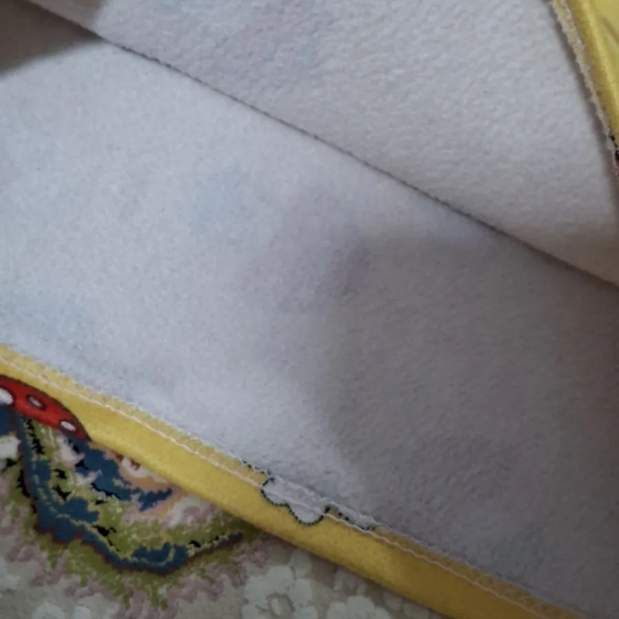 دورس دخترانه