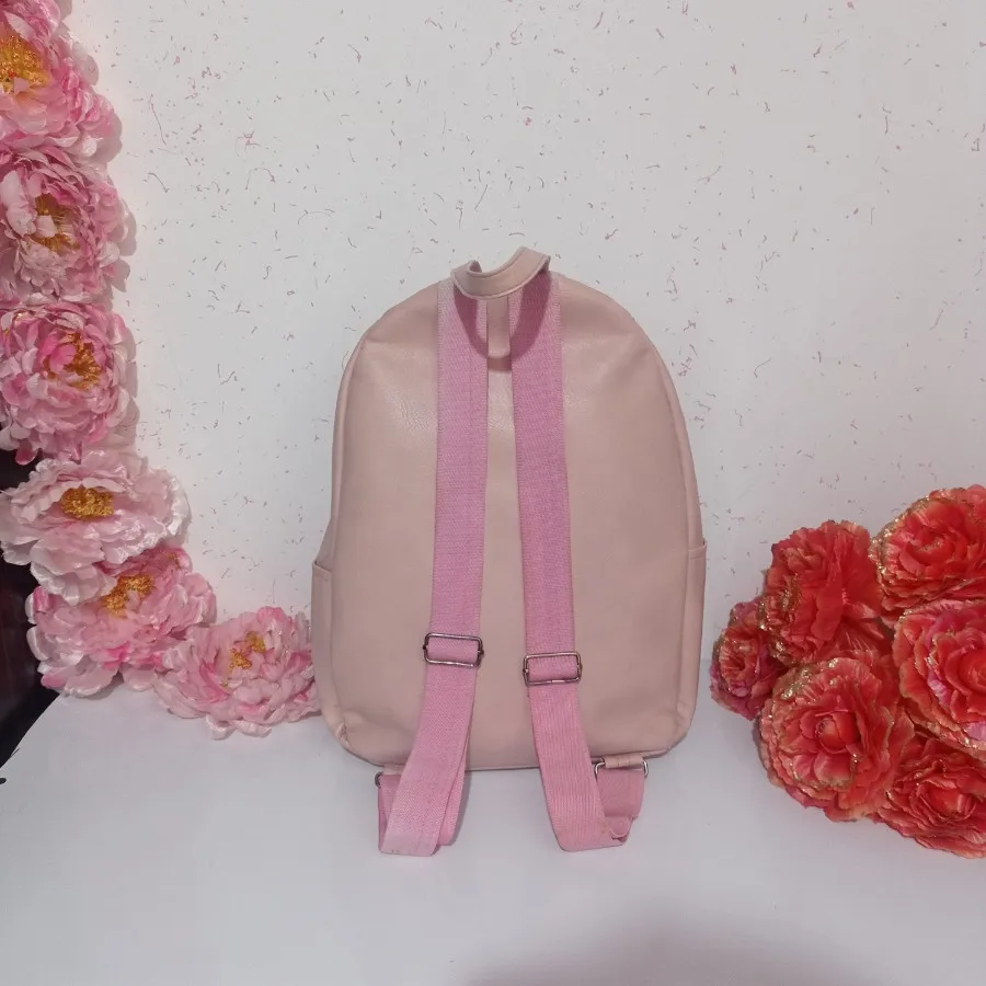 کوله پشتی زنانه و دخترانه