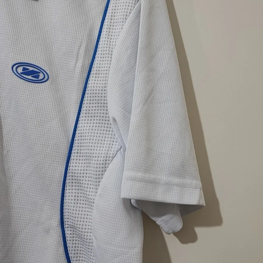 پولو شرت ورزشی