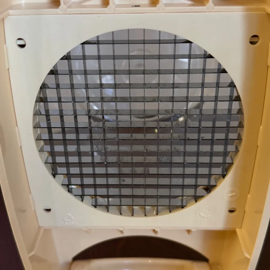 نایسر دایسر قدیمی آلمانی