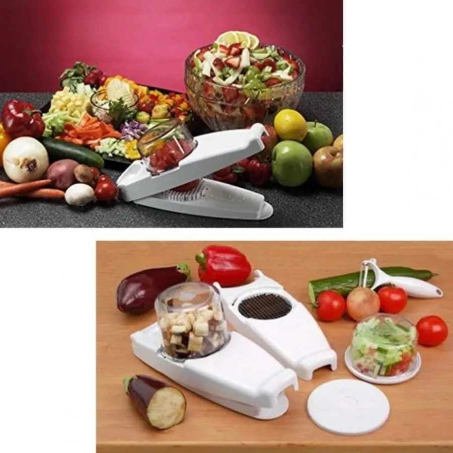 نایسر دایسر قدیمی آلمانی