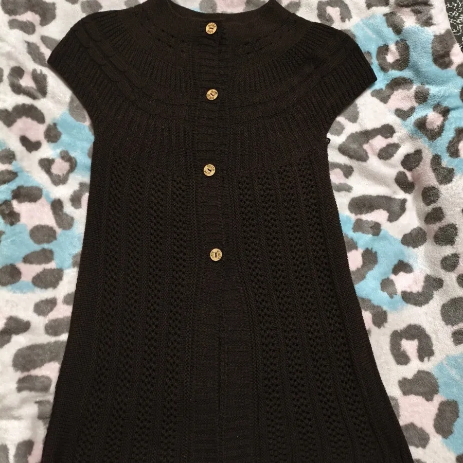 بافت عروسکی