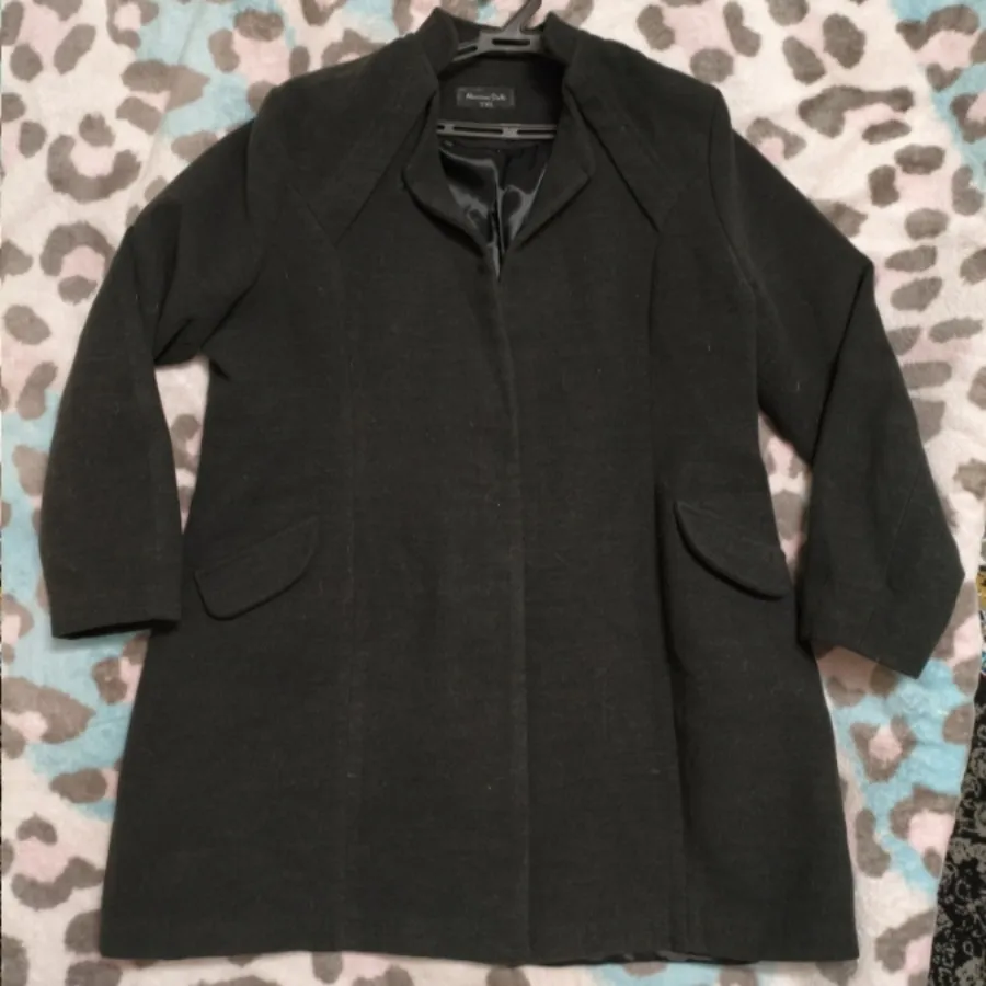 پالتو 3xlفوتر