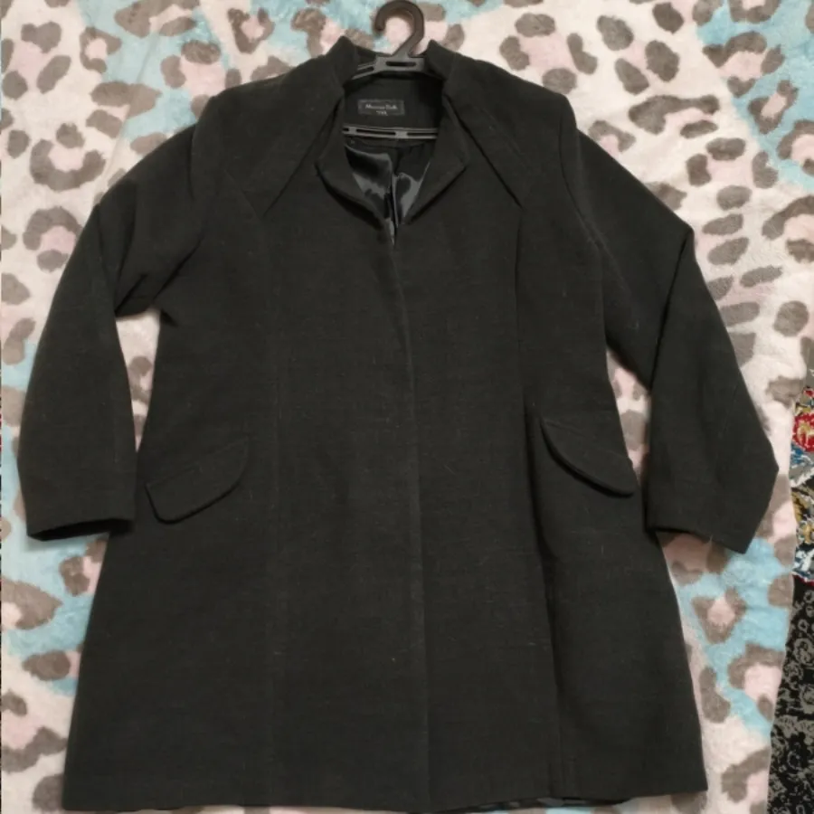 پالتو 3xlفوتر