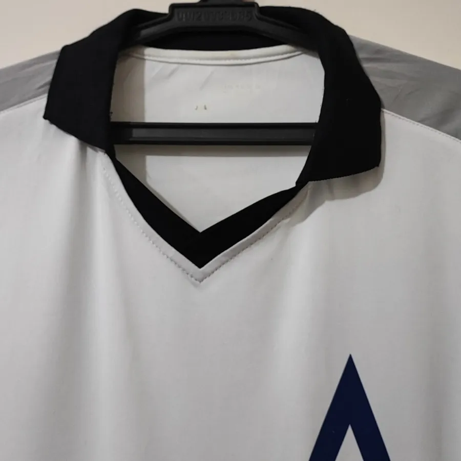 تیشرت ورزشی