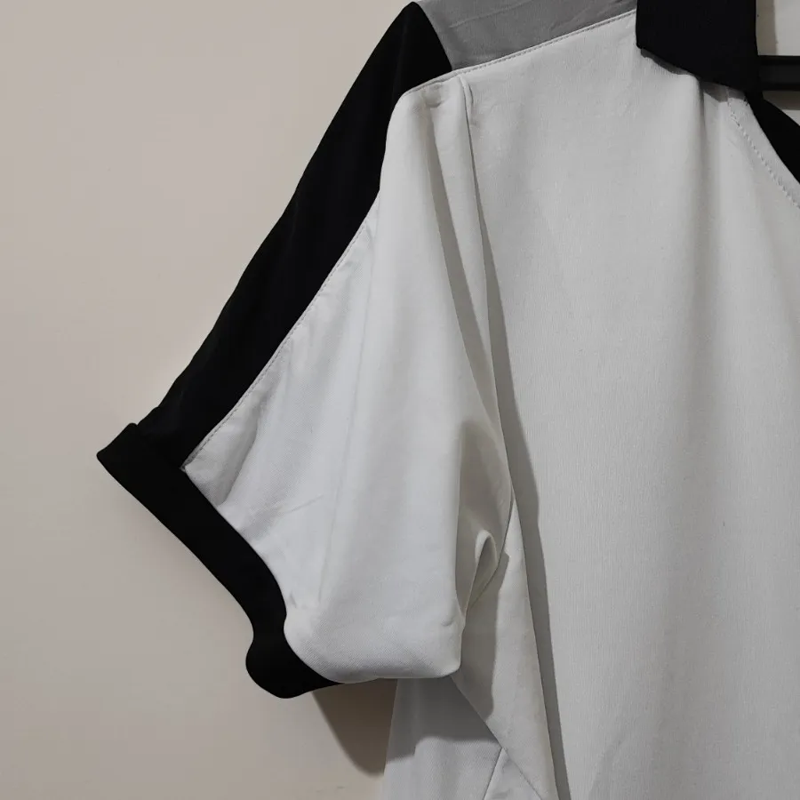 تیشرت ورزشی