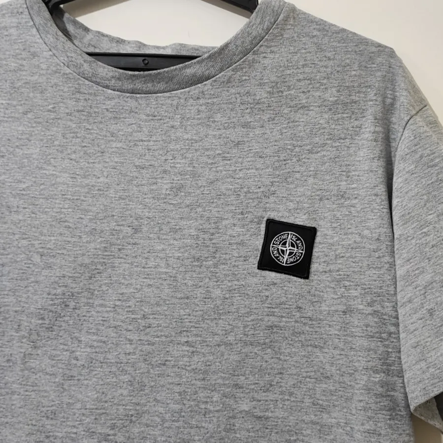 تیشرت اورجینال