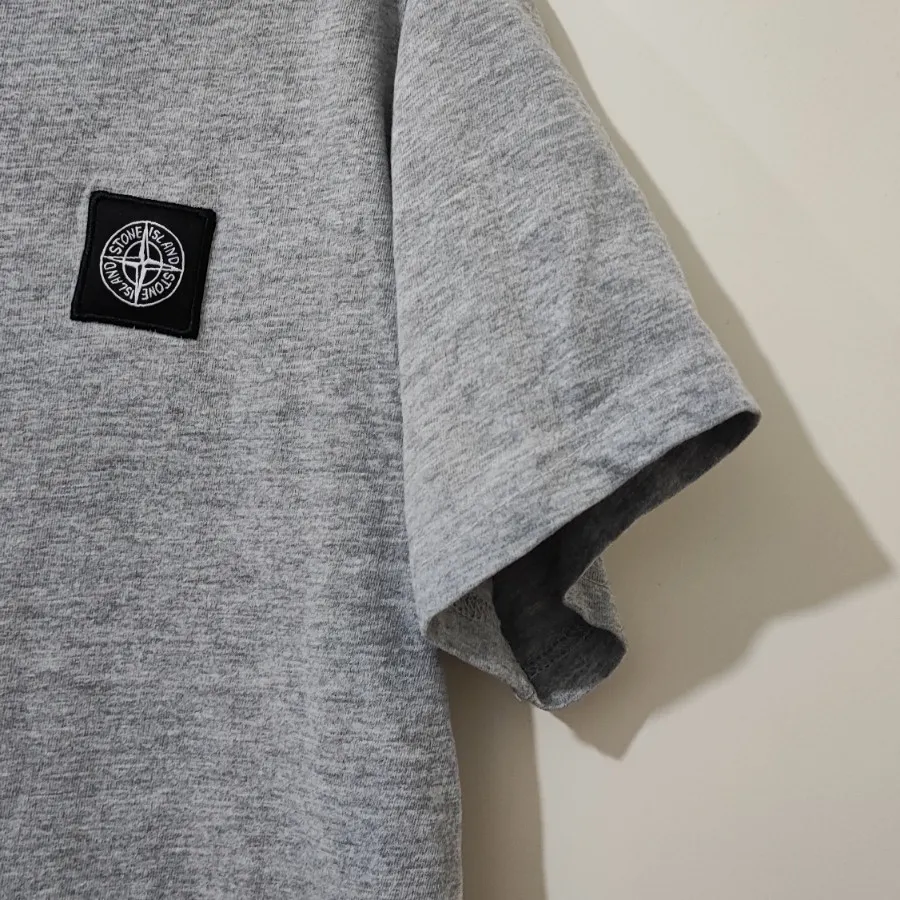 تیشرت اورجینال