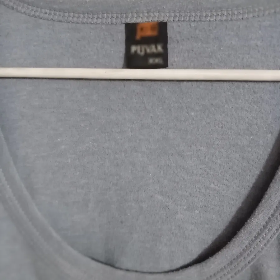 بلوز مردانه