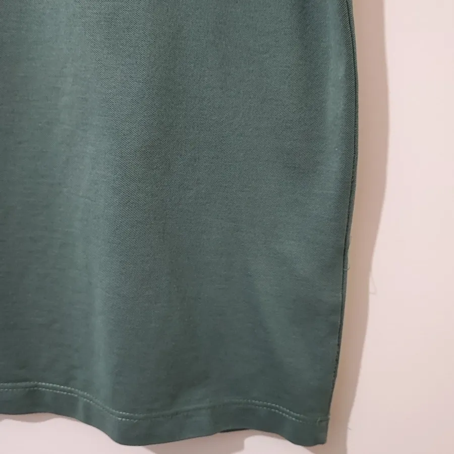 پولوشرت اورجینال