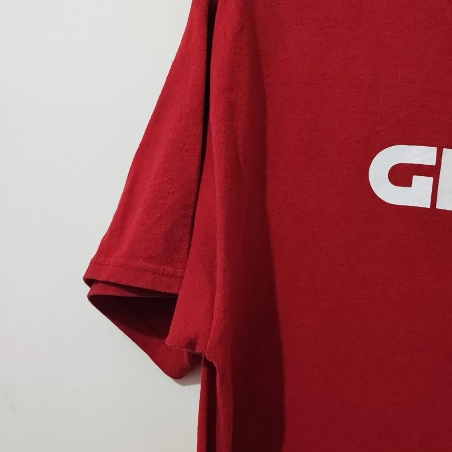 تیشرت اورجینال