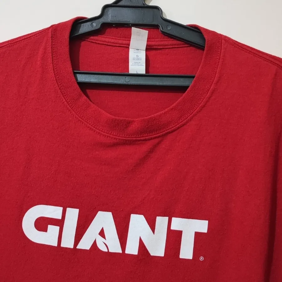 تیشرت اورجینال